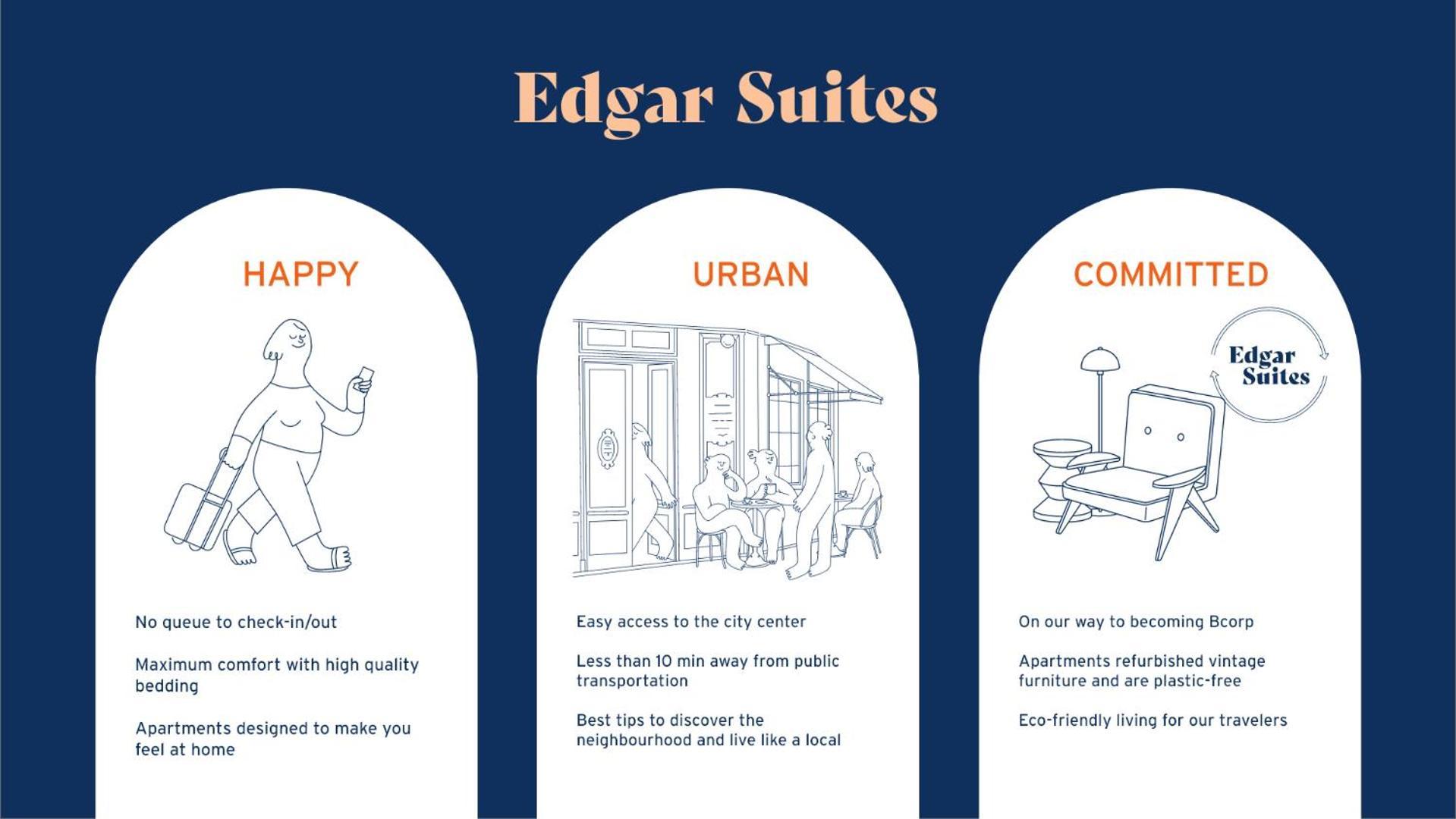 Edgar Suites Vicat - Porte De Versailles Paris Bagian luar foto